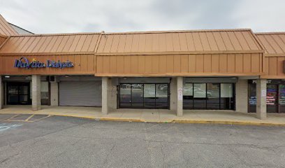 DaVita Coral Hills Dialysis main image