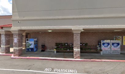 DaVita Cypress Gardens Dialysis main image