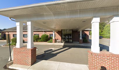 DaVita Delaware Valley Dialysis Center main image