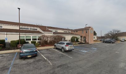 DaVita Delran Dialysis main image