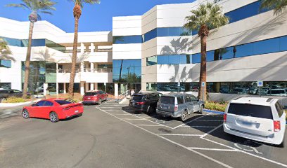 DaVita Desert Springs Dialysis main image