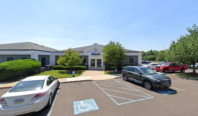 DaVita Dialysis Center At Oxford Court main image