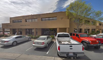 DaVita Dixie Dialysis main image
