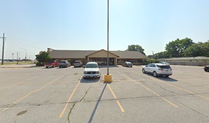 DaVita Dodge County Dialysis main image