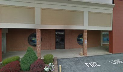 DaVita Duke St Dialysis main image