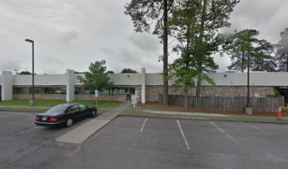 DaVita Durham Regional Dialysis main image