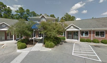 DaVita Durham West Dialysis main image