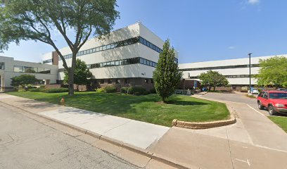 DaVita Ea Motto Dialysis main image