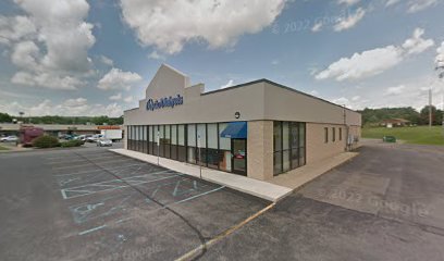 DaVita Eagle Valley Dialysis main image