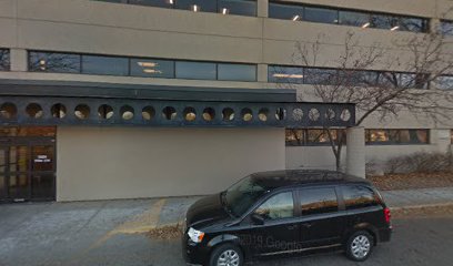 DaVita East Des Moines Dialysis main image
