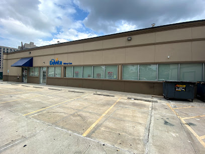 DaVita East New York Dialysis main image