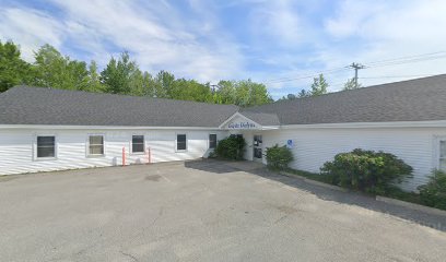 DaVita Eastern Maine Dialysis main image