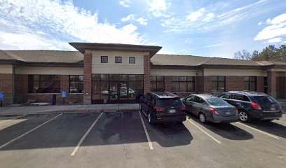 DaVita Eden Prairie Dialysis main image