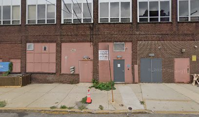 DaVita Fairmount Dialysis main image