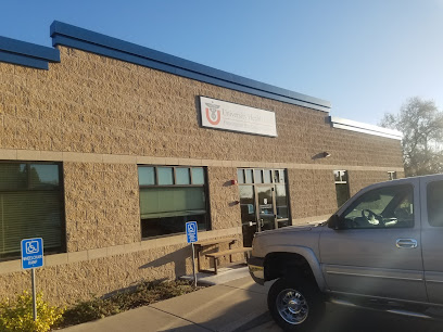 DaVita Farmington Bay Dialysis main image