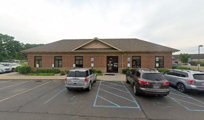 DaVita Fenton Dialysis main image