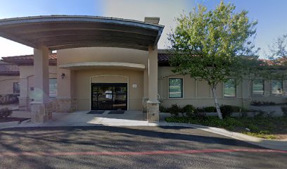 DaVita First Colony Dialysis Center main image