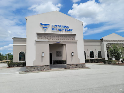 DaVita Florida Renal Center main image