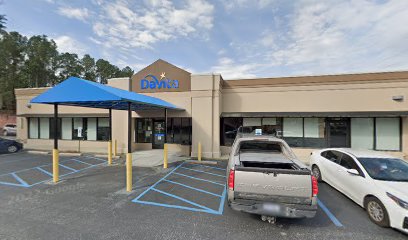 DaVita Forest Acres Dialysis main image