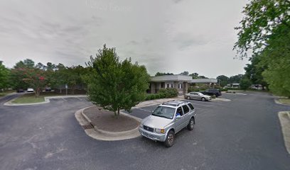 DaVita Forest Hills Dialysis main image