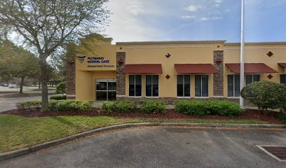 DaVita Fort Lauderdale Dialysis main image