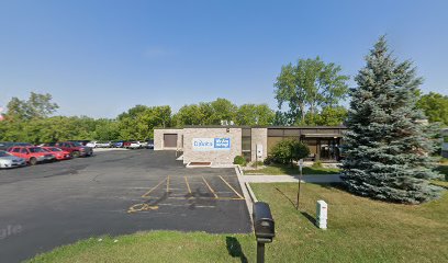 DaVita Fox River Dialysis main image