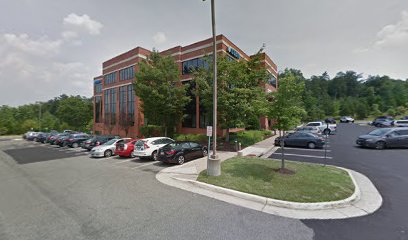 DaVita Franconia Dialysis Center main image