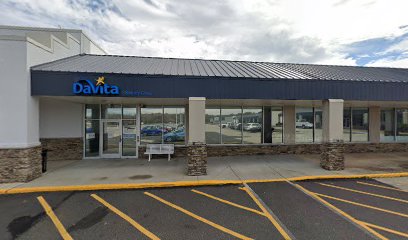 DaVita Gloucester County Dialysis main image