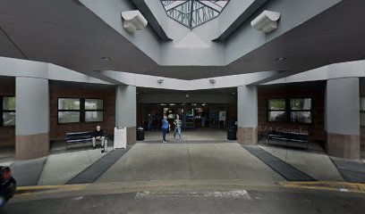 DaVita Grand Blanc Dialysis Center main image