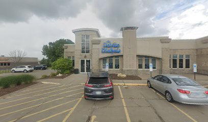 DaVita Green Country Dialysis main image