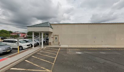 DaVita Hamilton Street Dialysis main image
