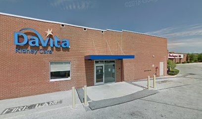 DaVita Hanover Dialysis main image