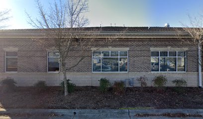 DaVita Harrisburg Dialysis Center main image