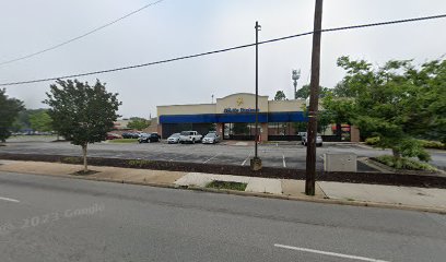 DaVita Haymarket Dialysis image
