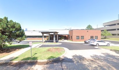 DaVita Heartland Dialysis main image