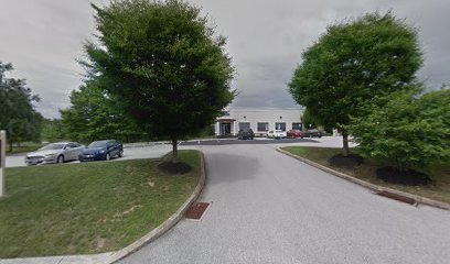 DaVita Heritage Lake Dialysis main image