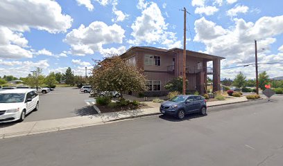 DaVita Hermiston Community Dialysis Center main image