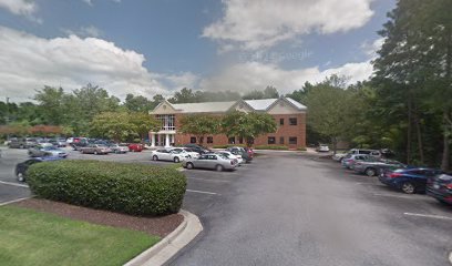 DaVita Hioaks Dialysis main image