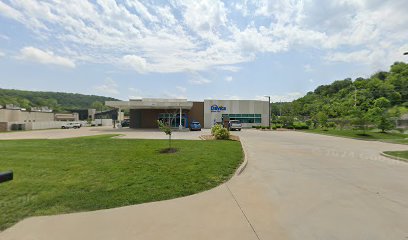 DaVita House Springs Dialysis main image