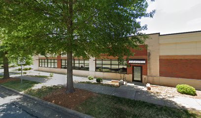 DaVita Huntersville Dialysis main image