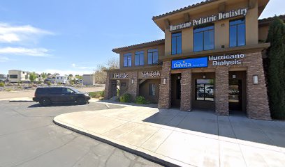 DaVita Hurricane Dialysis main image