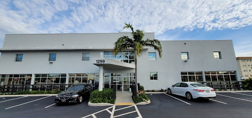 DaVita Indian River Dialysis Center main image