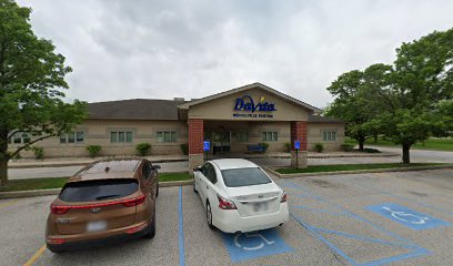 DaVita Indy South Dialysis main image
