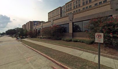 DaVita Kenner Regional Dialysis Center main image