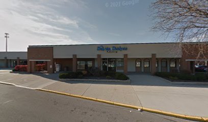 DaVita Kettering At Home main image