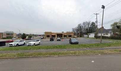 DaVita Knoxville Dialysis main image
