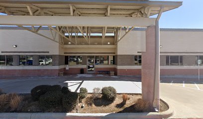 DaVita Lake Cliff Dialysis Center main image