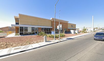 DaVita Lake Mead Dialysis main image