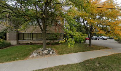DaVita Lansing Home Training At Home main image