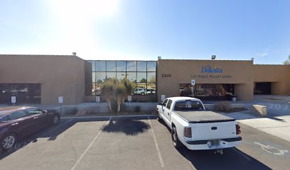 DaVita Las Vegas Renal Center main image